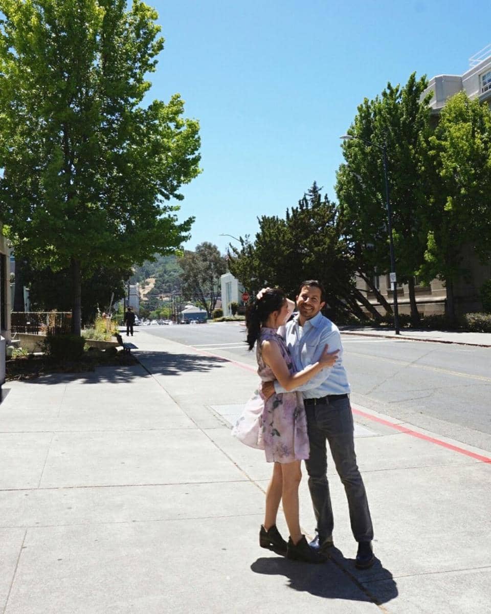 instagram.com/picapriscilla