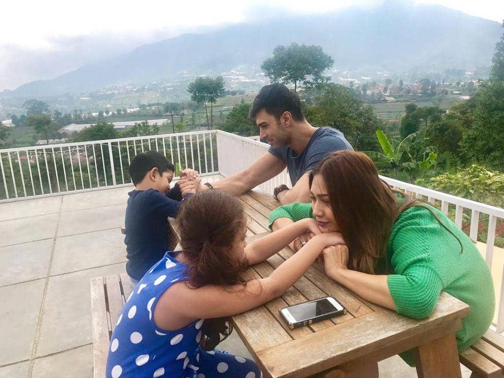 instagram.com/tatajaneetaofficial