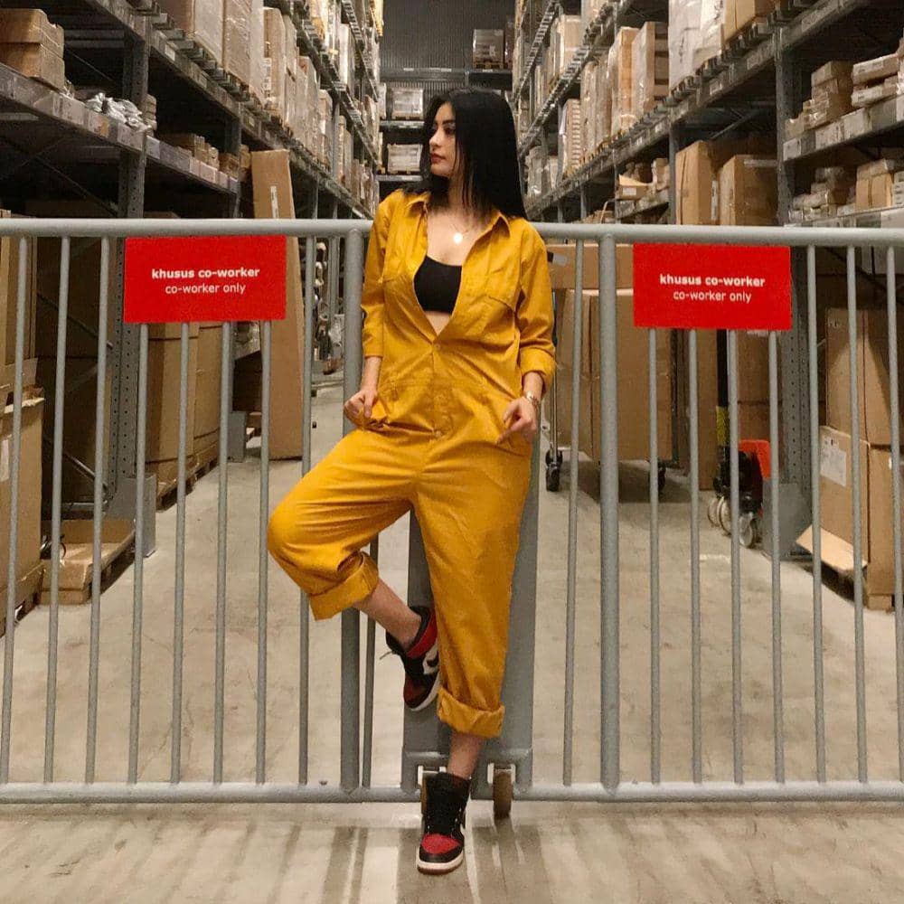 instagram.com/askaongi