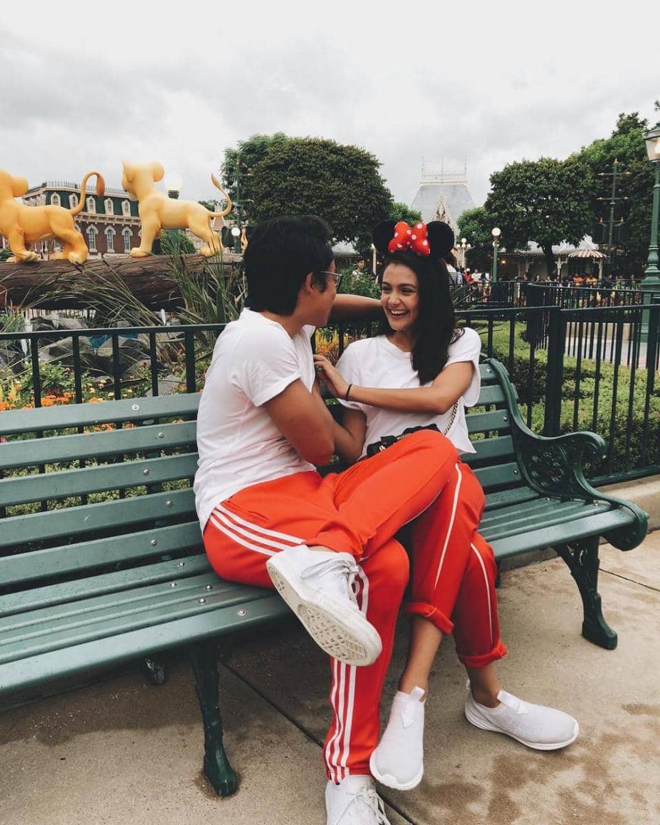 instagram.com/adriel1712