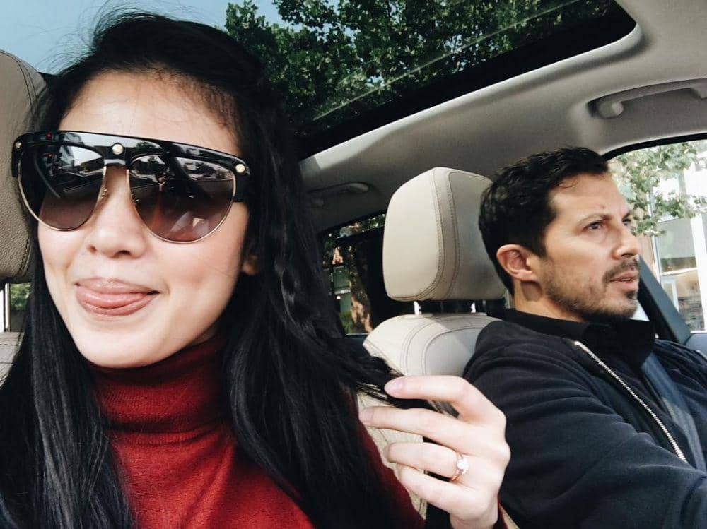 instagram.com/picapriscilla