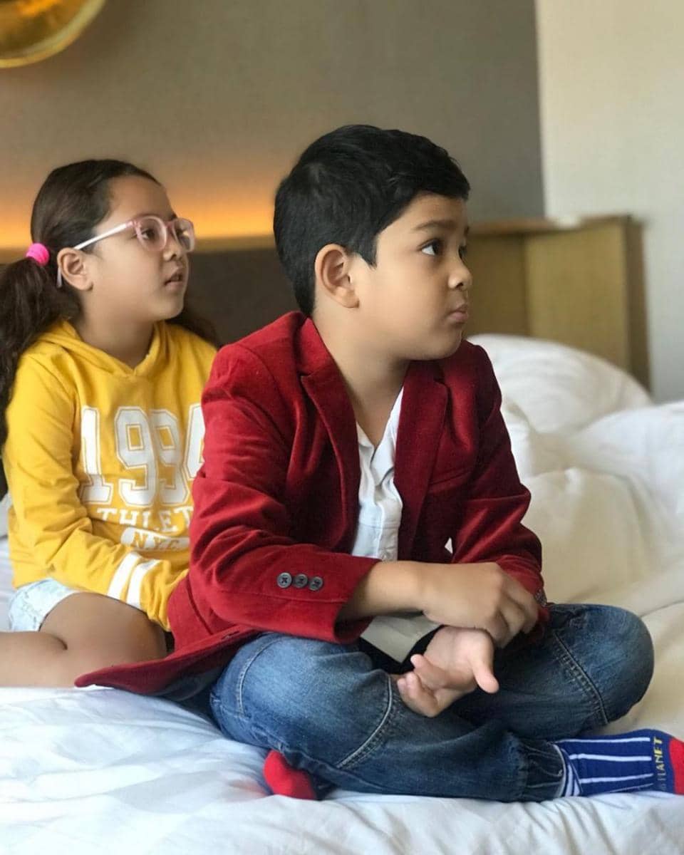 instagram.com/tatajaneetaofficial