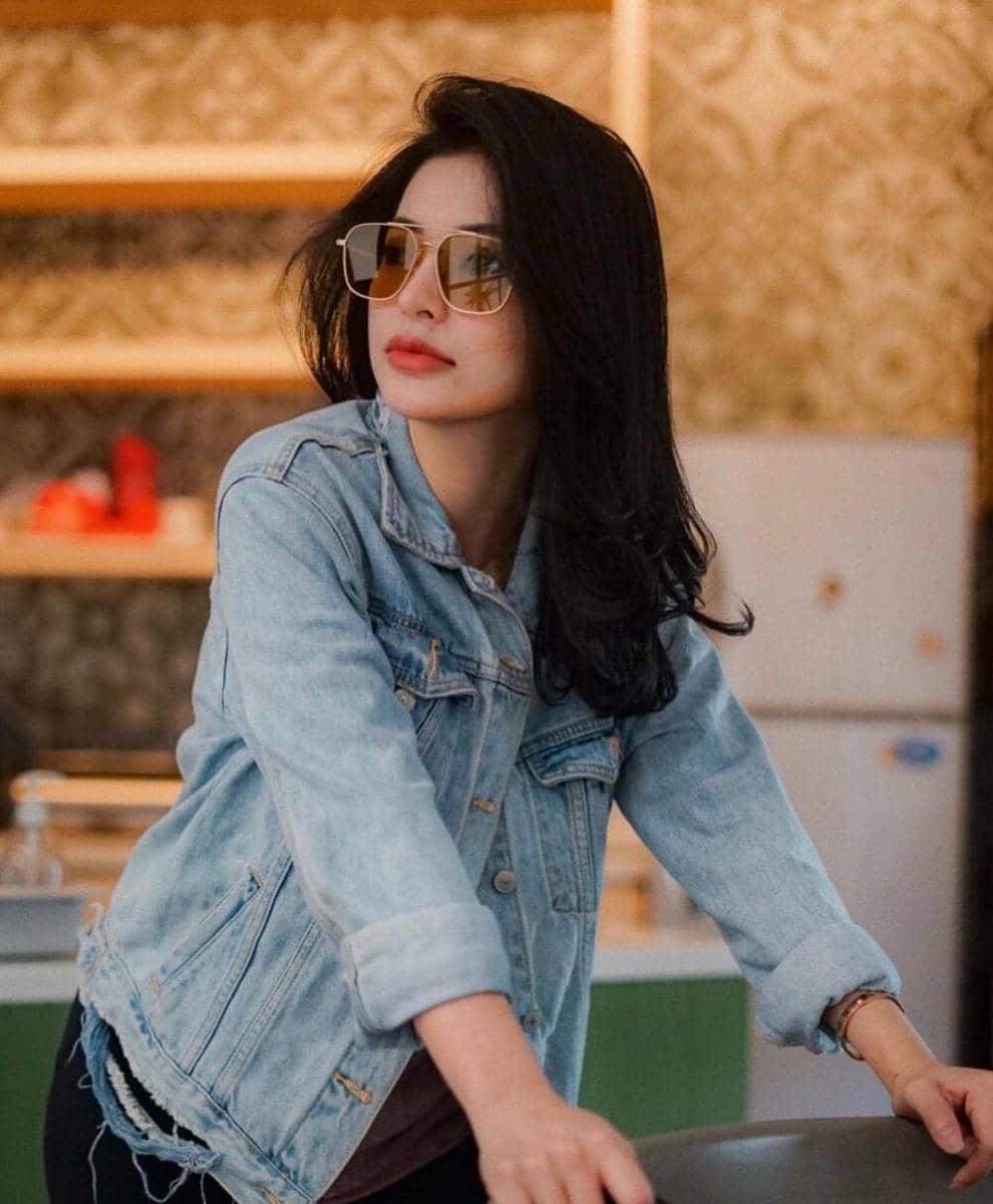 instagram.com/askaongi