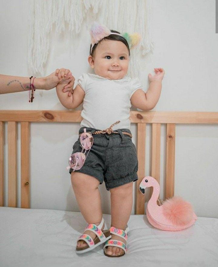 instagram.com/sea__dedari