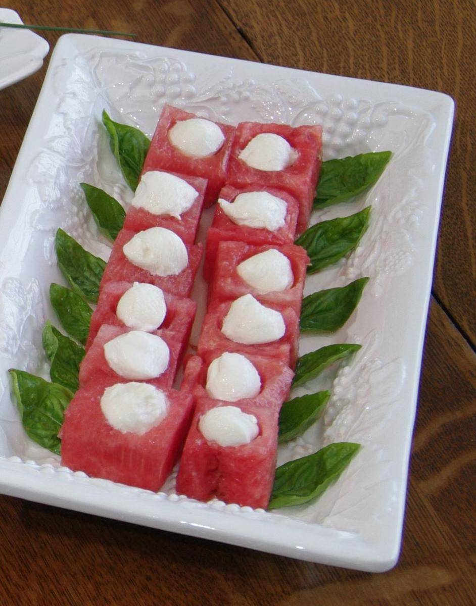thespruceeats.com