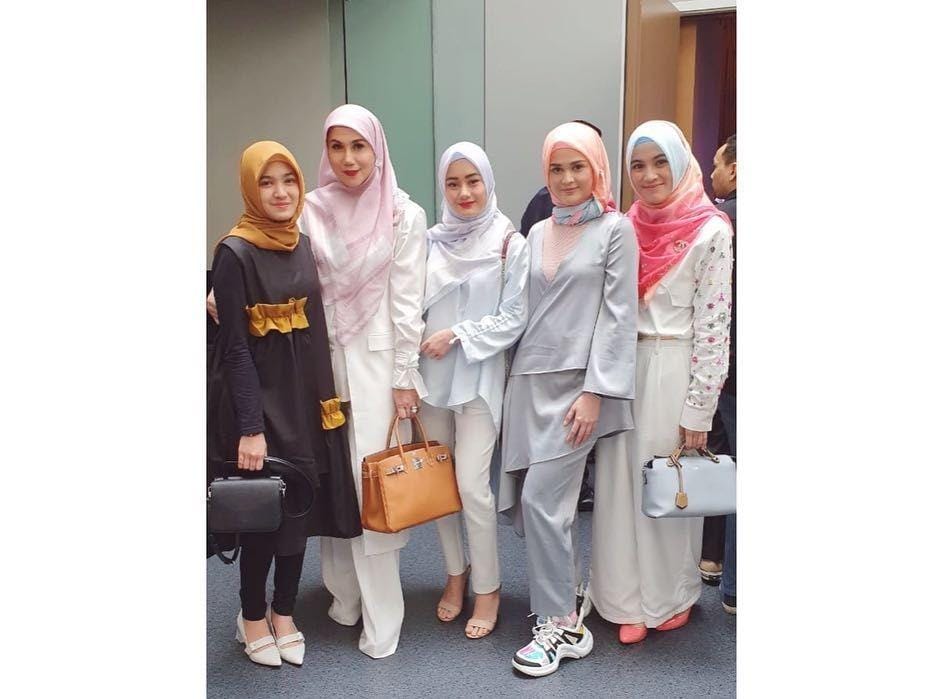 instagram.com/cutsyifaa