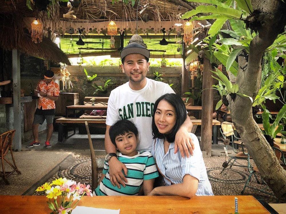 instagram.com/billykalangirarun