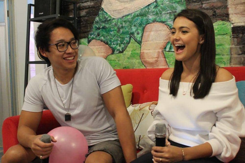 instagram.com/amandarawlestactic.jkt