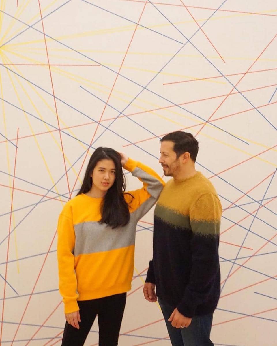 instagram.com/picapriscilla