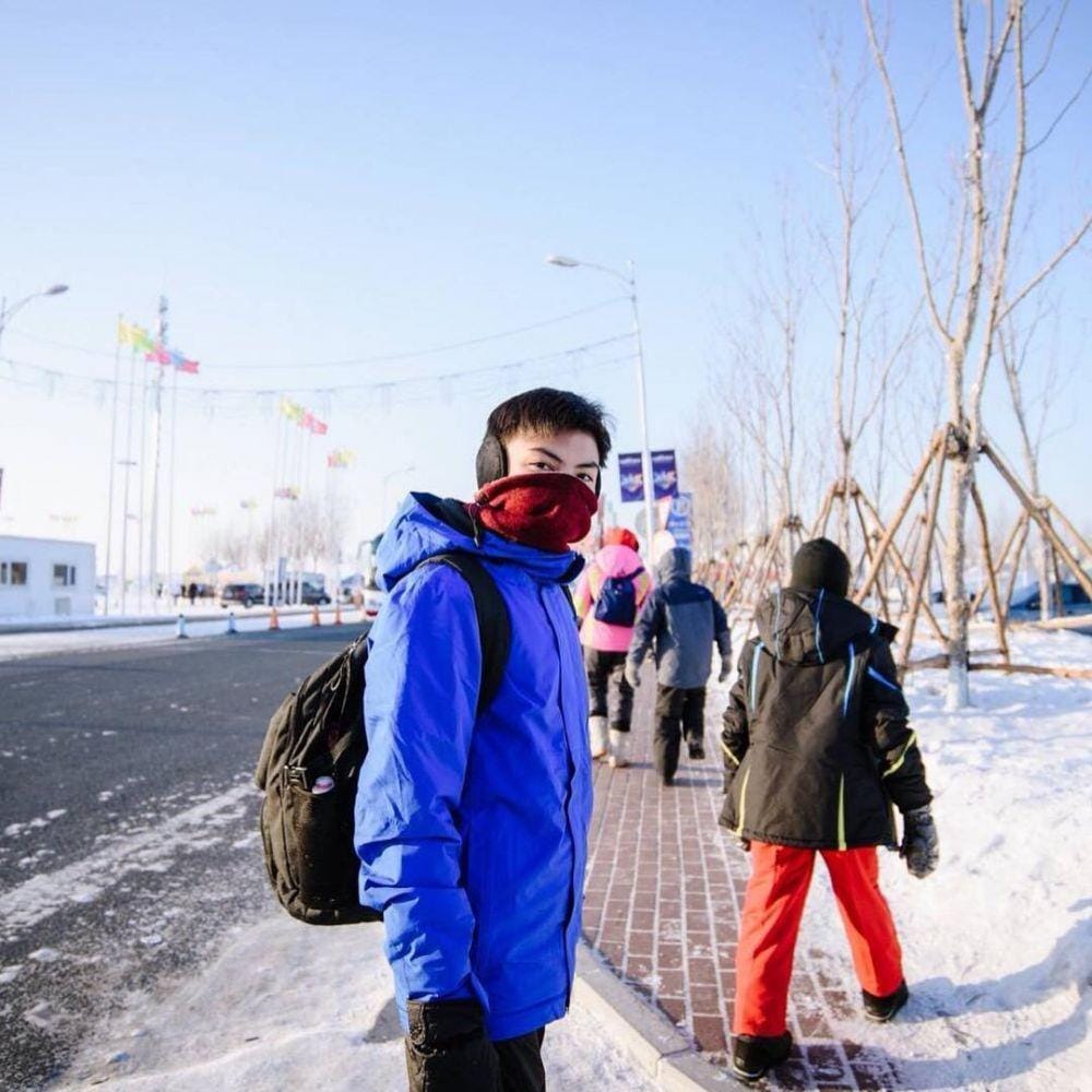 instagram.com/aruckermans