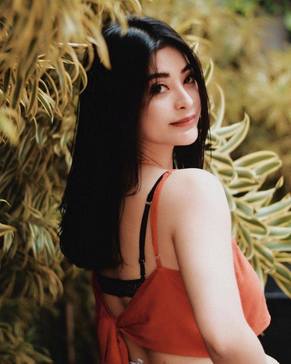 instagram.com/askaongi