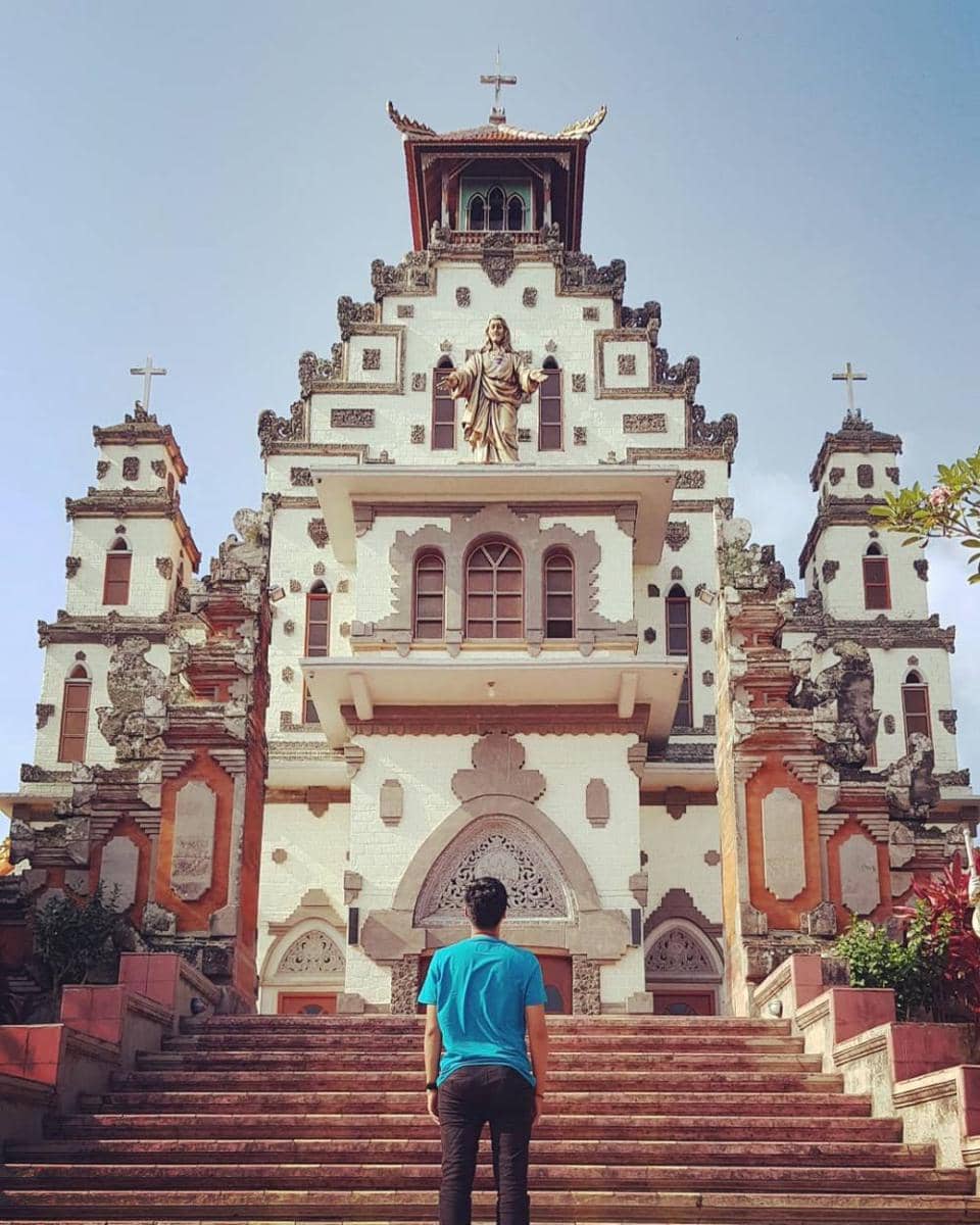 instagram.com/albertusyhoki