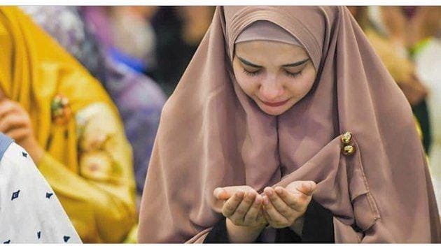 Instagram.com/@zaskiasungkar15