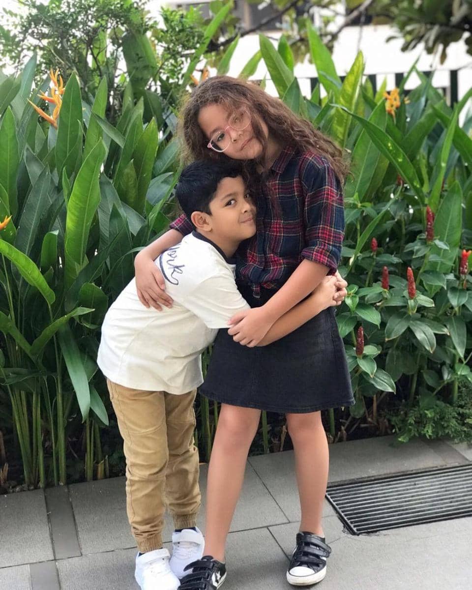 instagram.com/tatajaneetaofficial