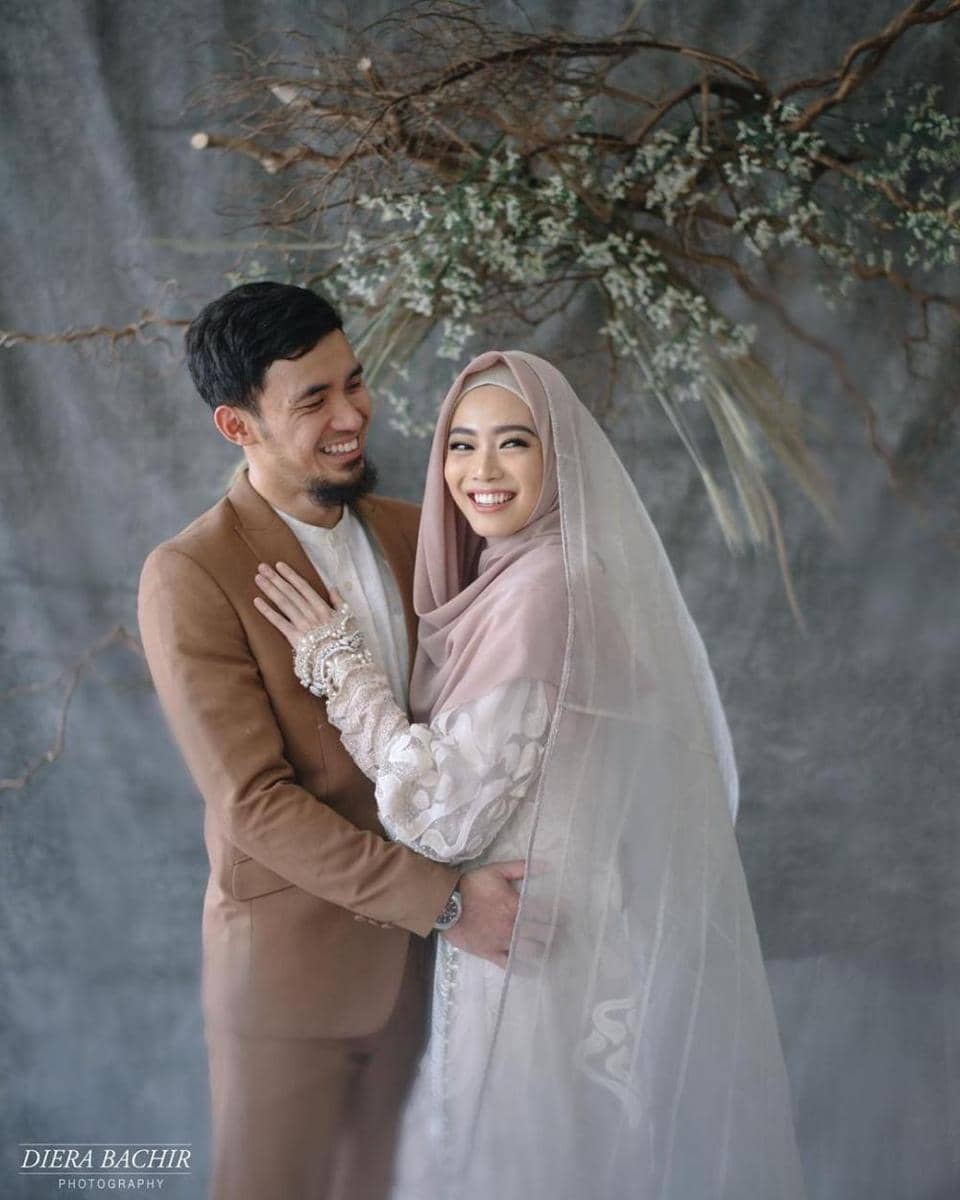 Instagram.com/lindswell_k