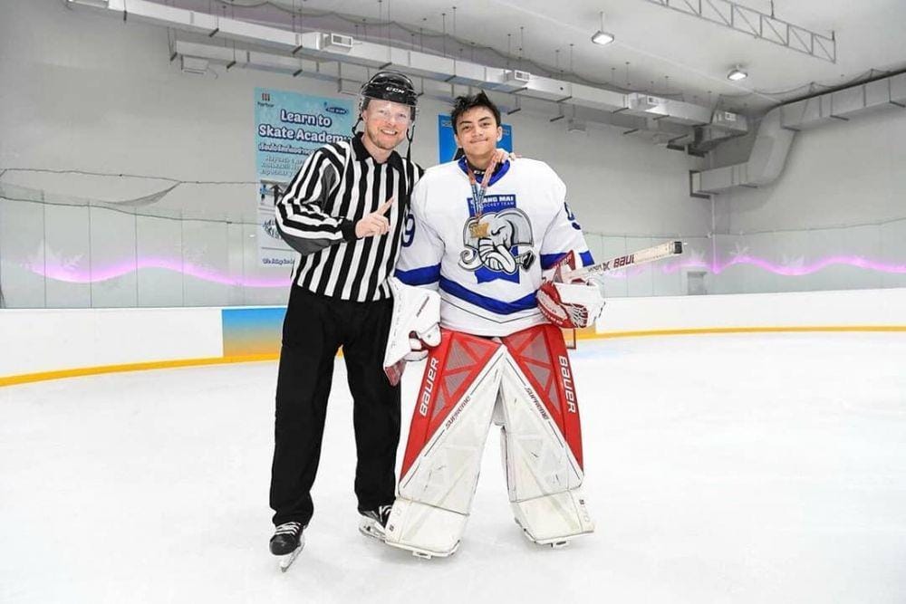 instagram.com/aruckermans