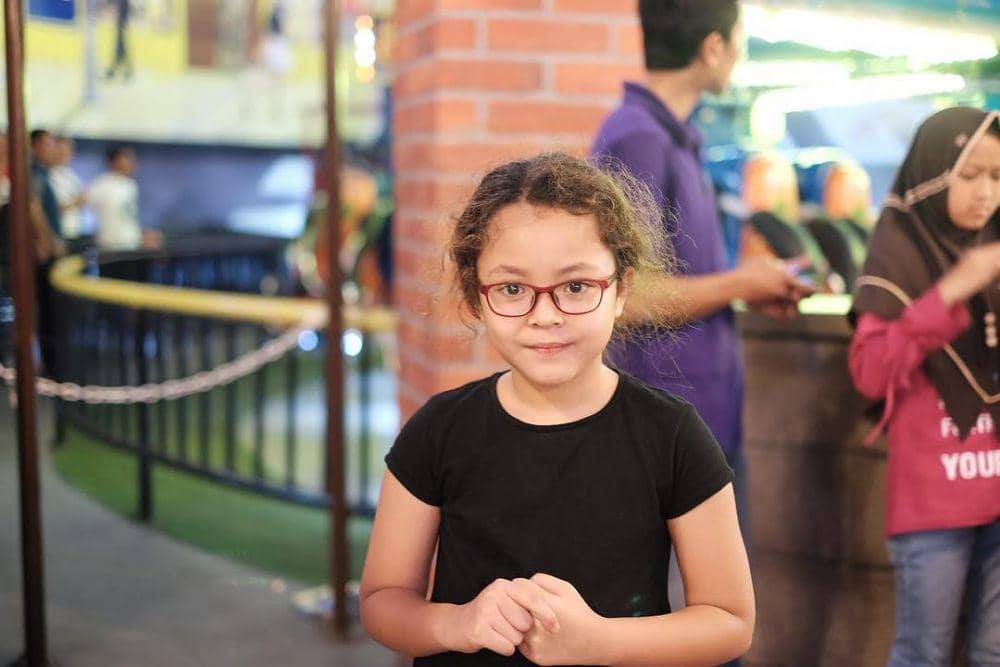 insagram.com/tatajanettaofficial