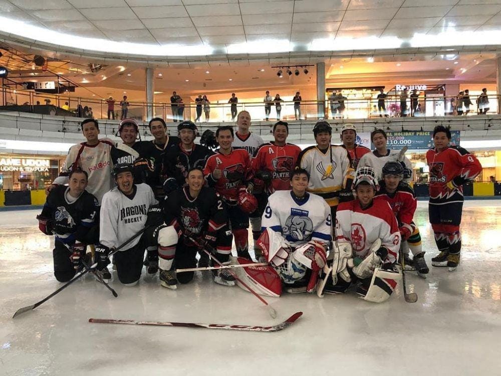 instagram.com/aruckermans