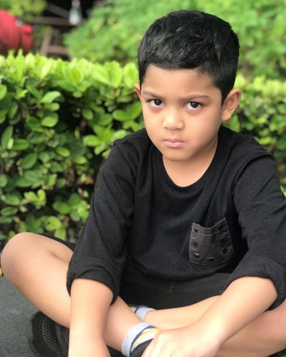 instagram.com/tatajaneetaofficial