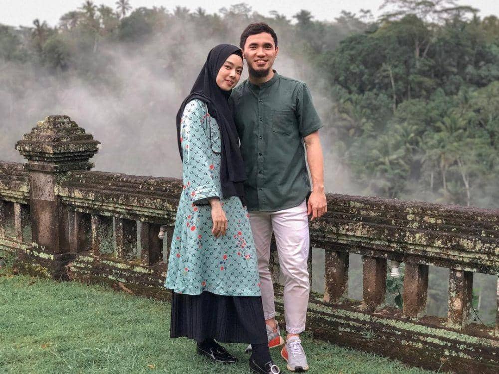 Instagram.com/lindswell_k