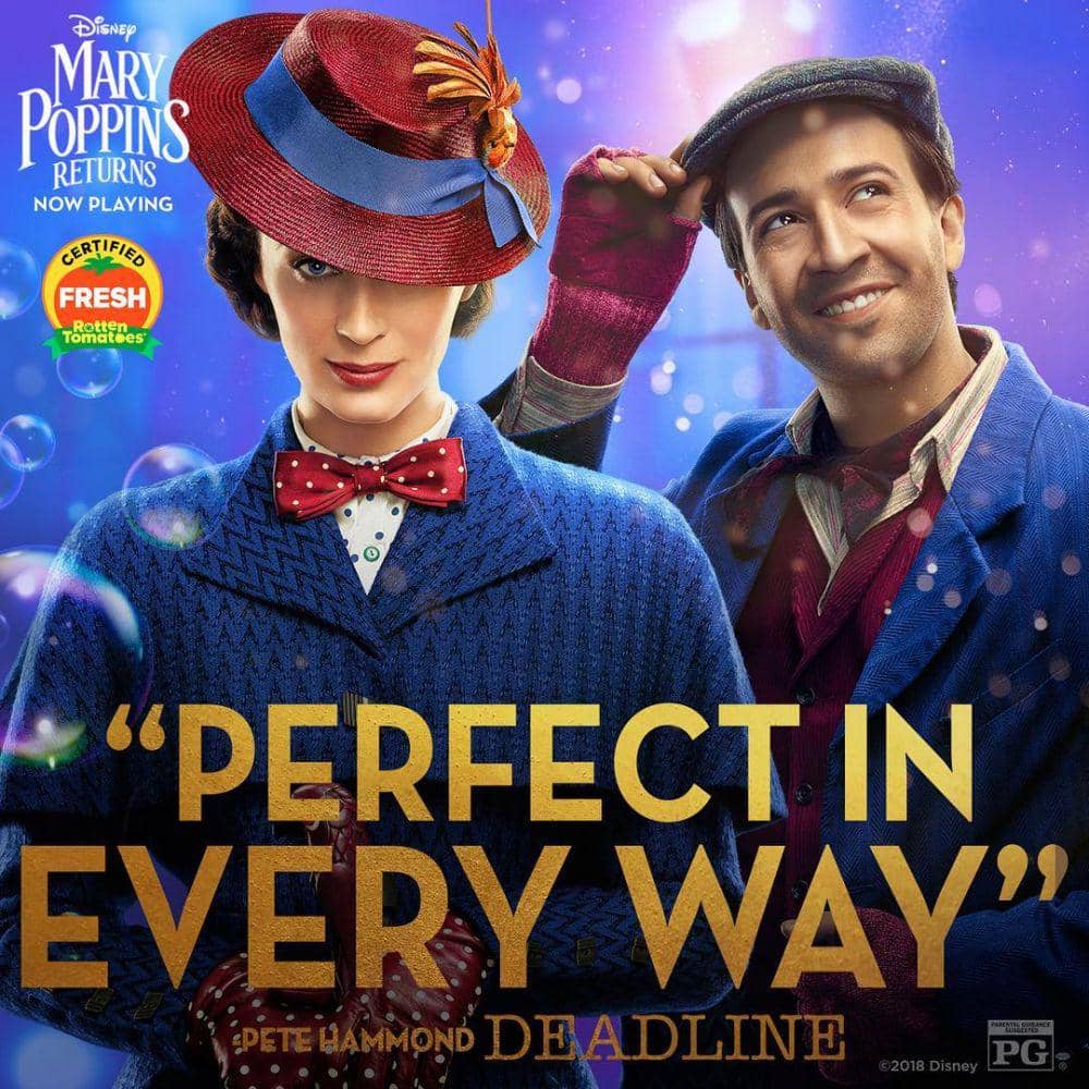 www.instagram.com/marypoppinsreturns