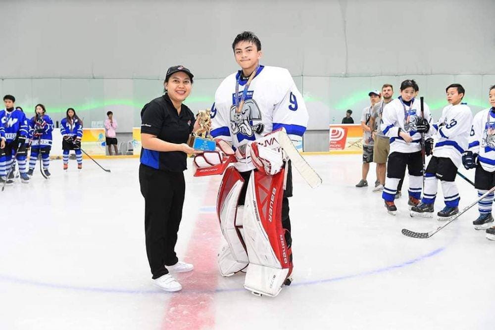 instagram.com/aruckermans