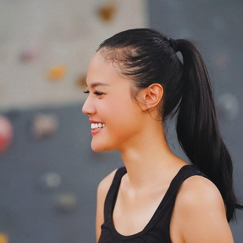 Instagram/delladartyan