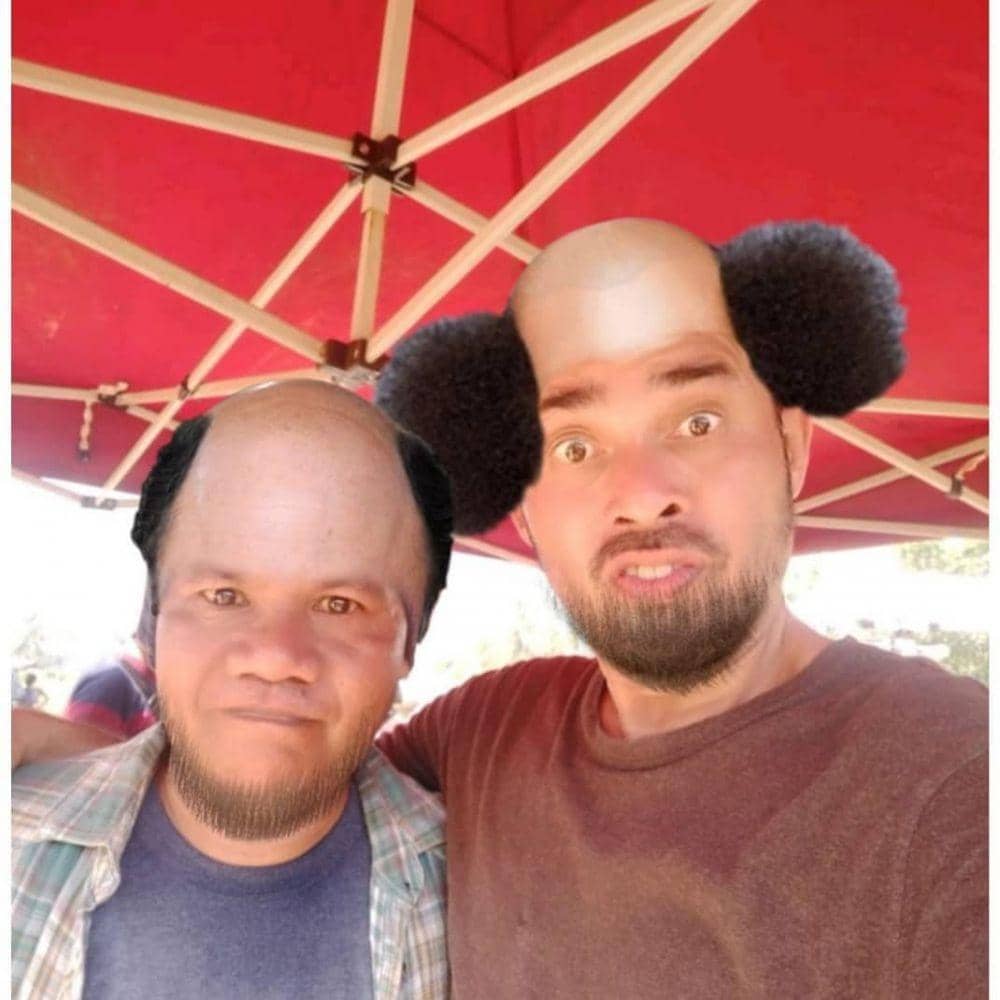 Instagram.com/ruldahlan