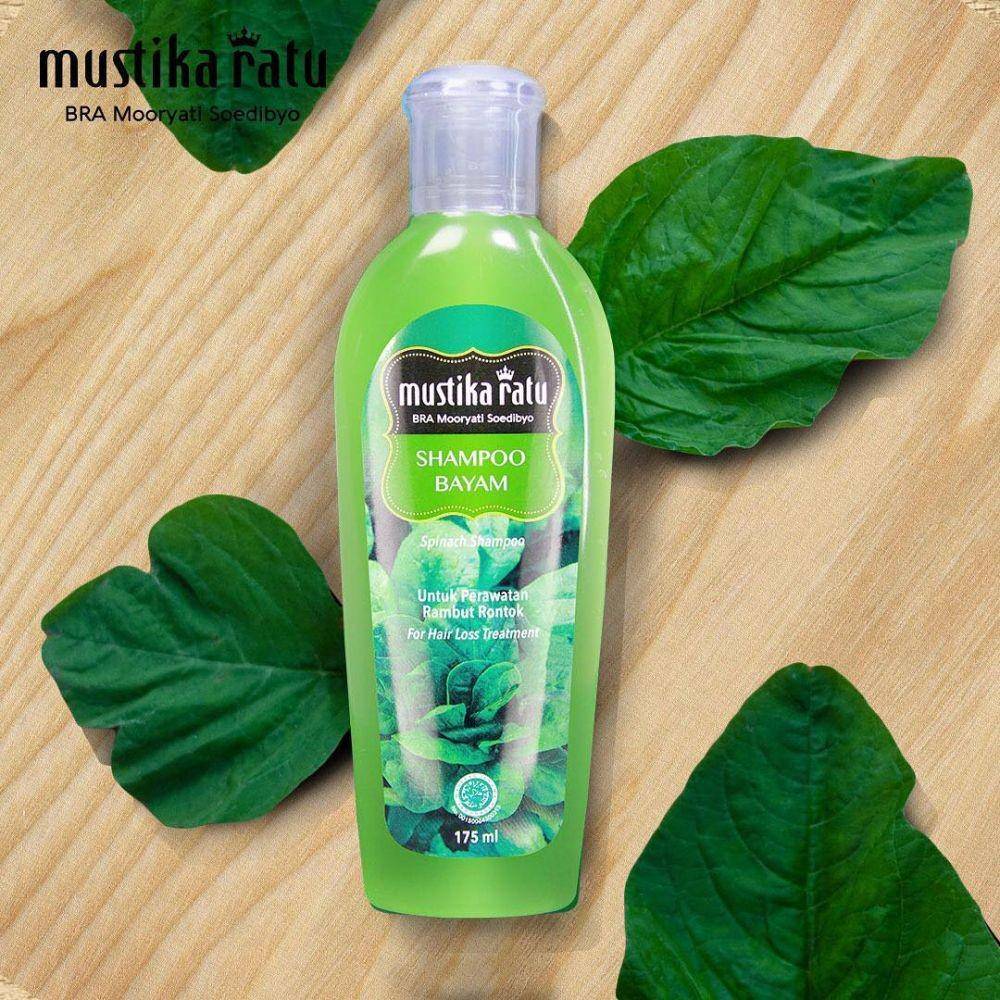 Instagram/mustikaratuind