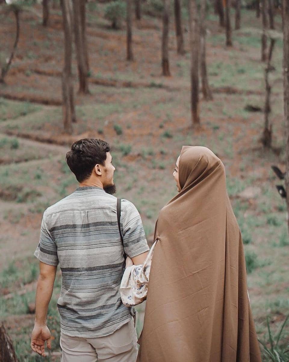 Instagram.com/hulaefi