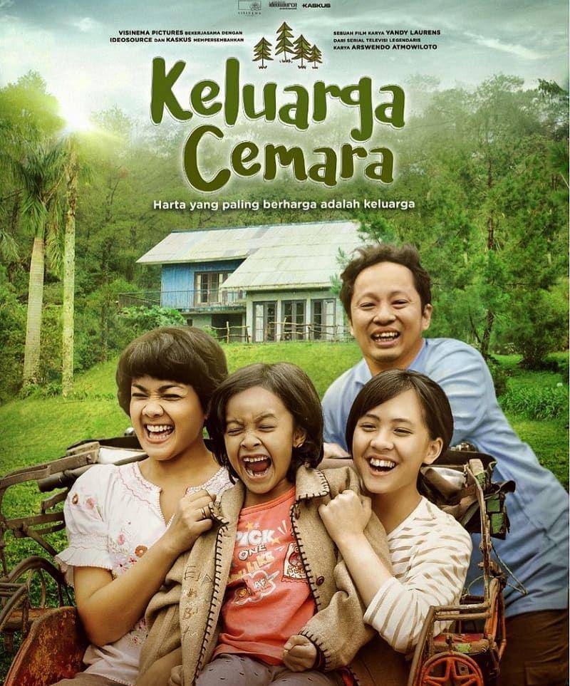 www.istagram.com/komunitaslifepage