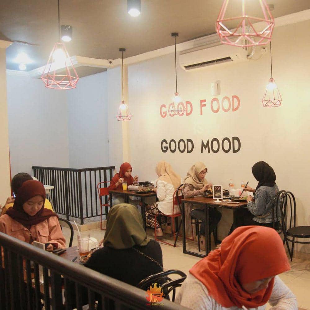 instagram.com/miebangcad