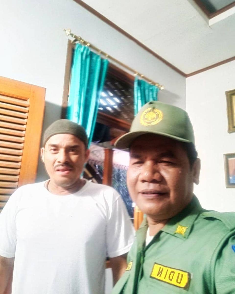 Instagram.com/udinnga2