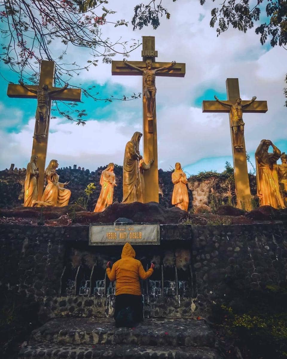 instagram.com/repostjawatimur