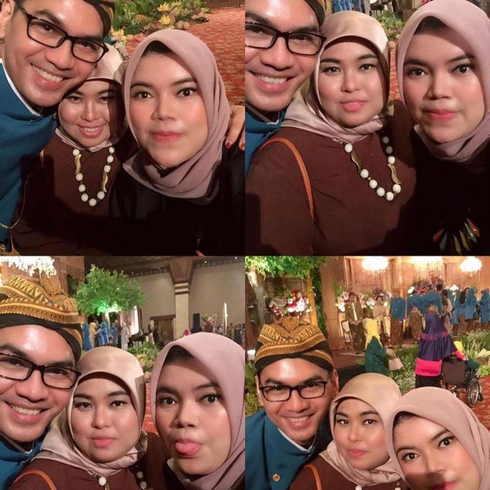 Instagram.com/irianyrima