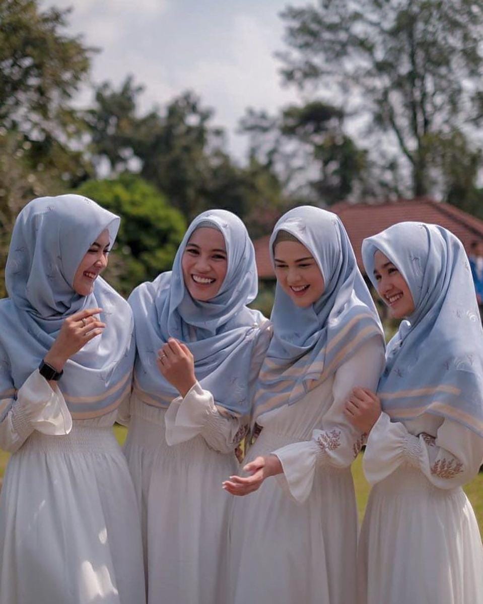 instagram.com/cutsyifaa