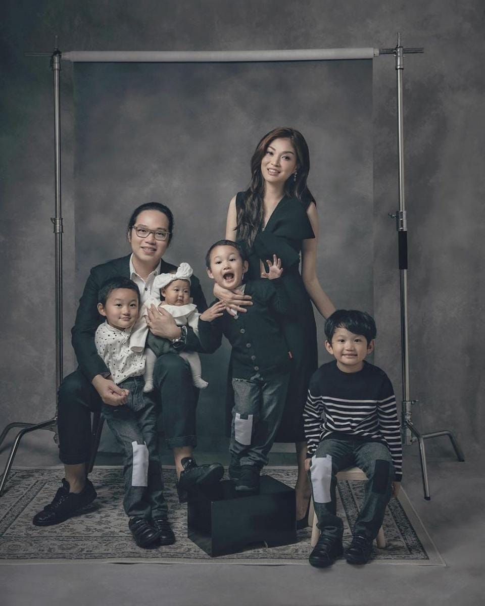 instagram.com/karencarlotta