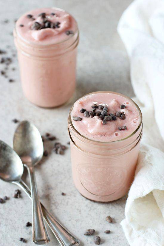 cooknourishbliss.com