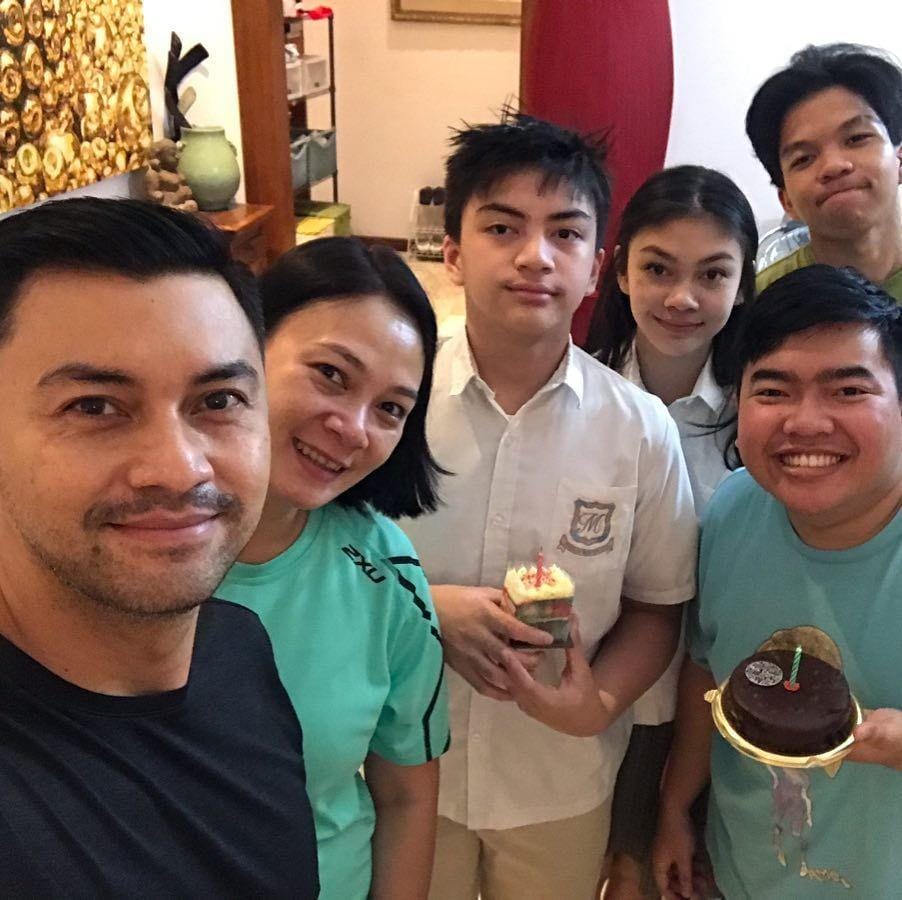 instagram.com/anjasmara