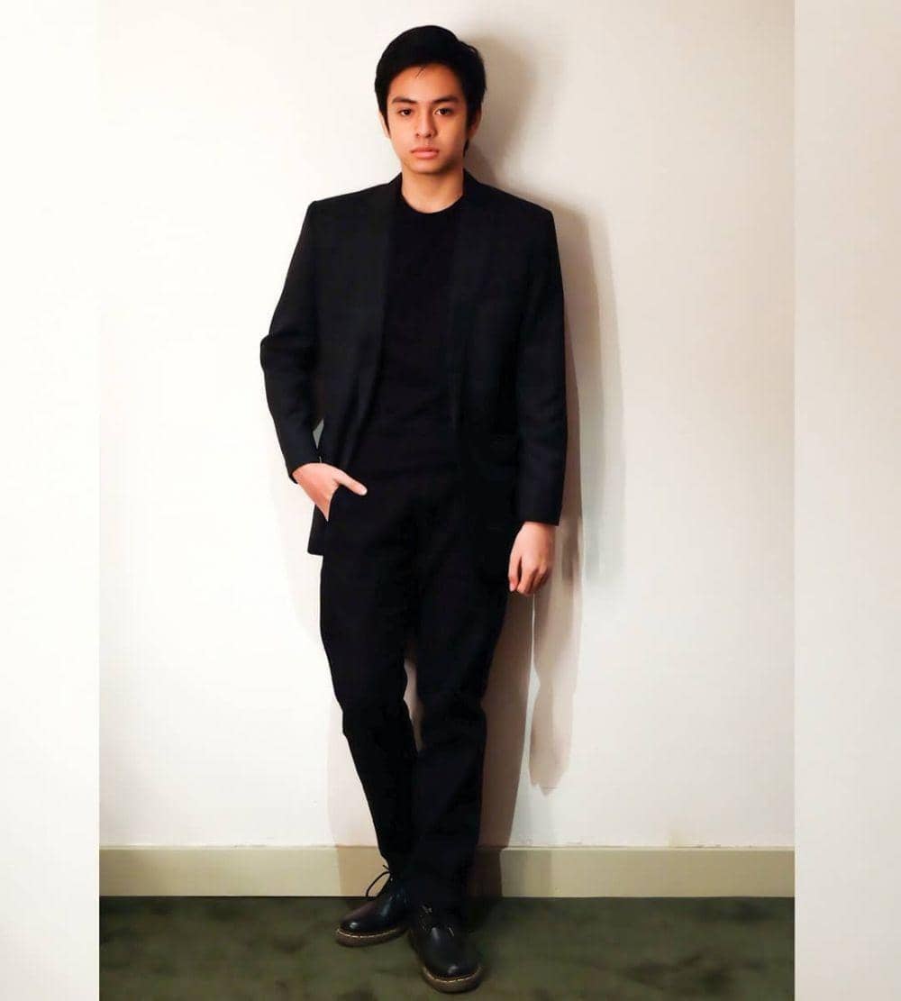 Instagram/anggayunandareal16