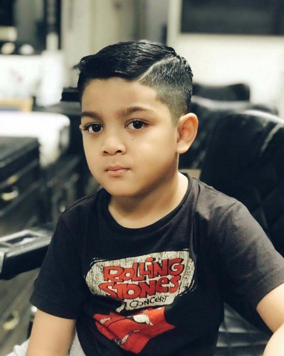 instagram.com/tatajaneetaofficial