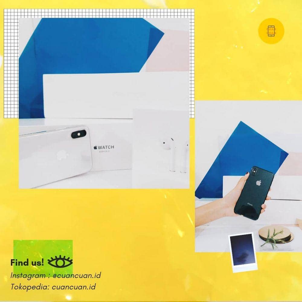 instagram.com/cuancuan.id