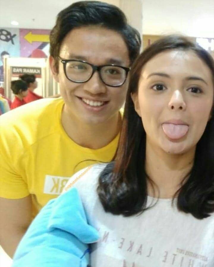 instagram.com/allphotoskarelsusanteo