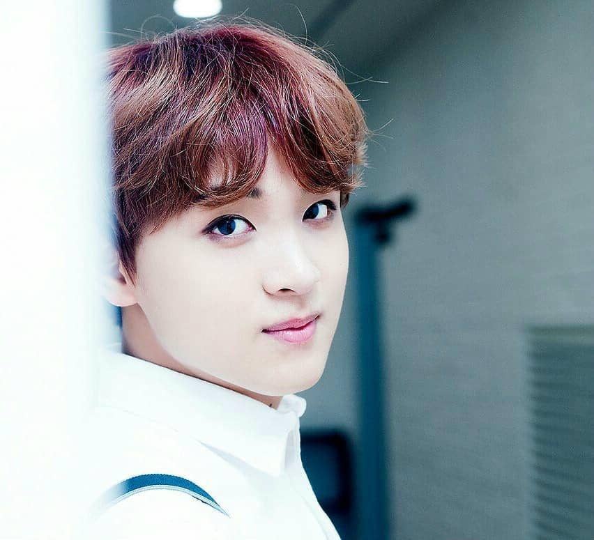 Instagram.com/nct127