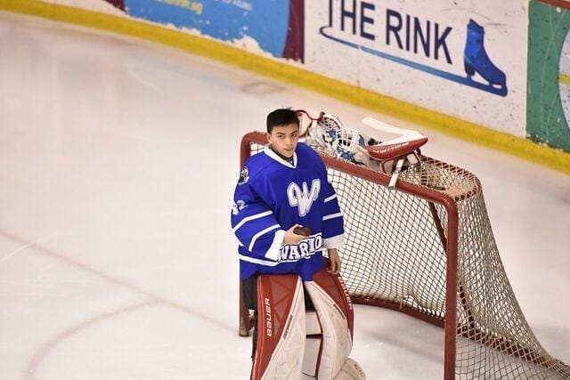 instagram.com/aruckermans