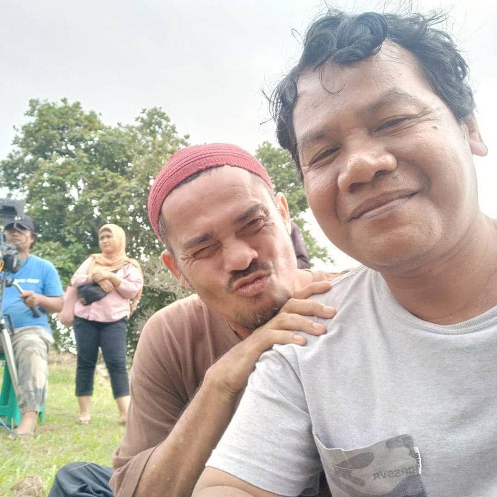 Instagram.com/udinnga2