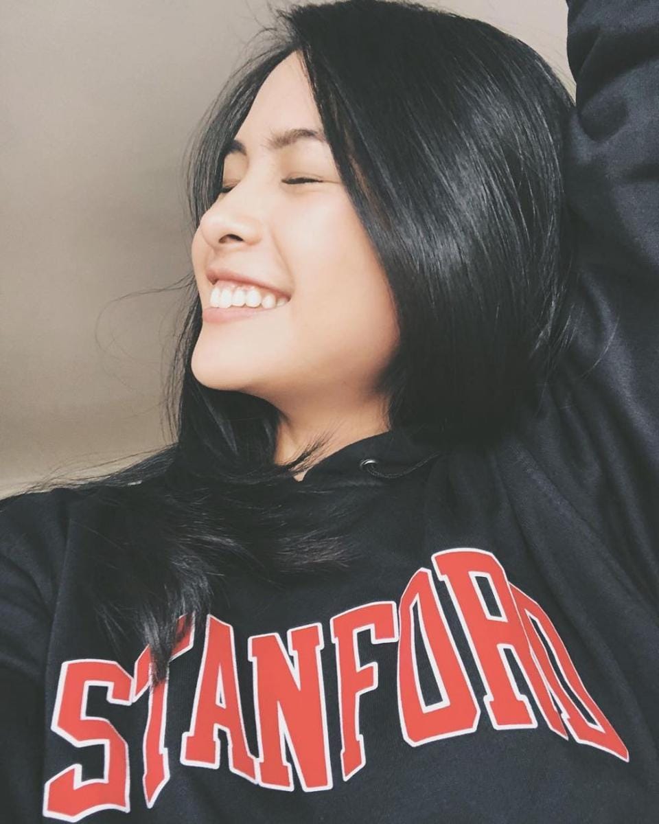 instagram.com/maudyayunda