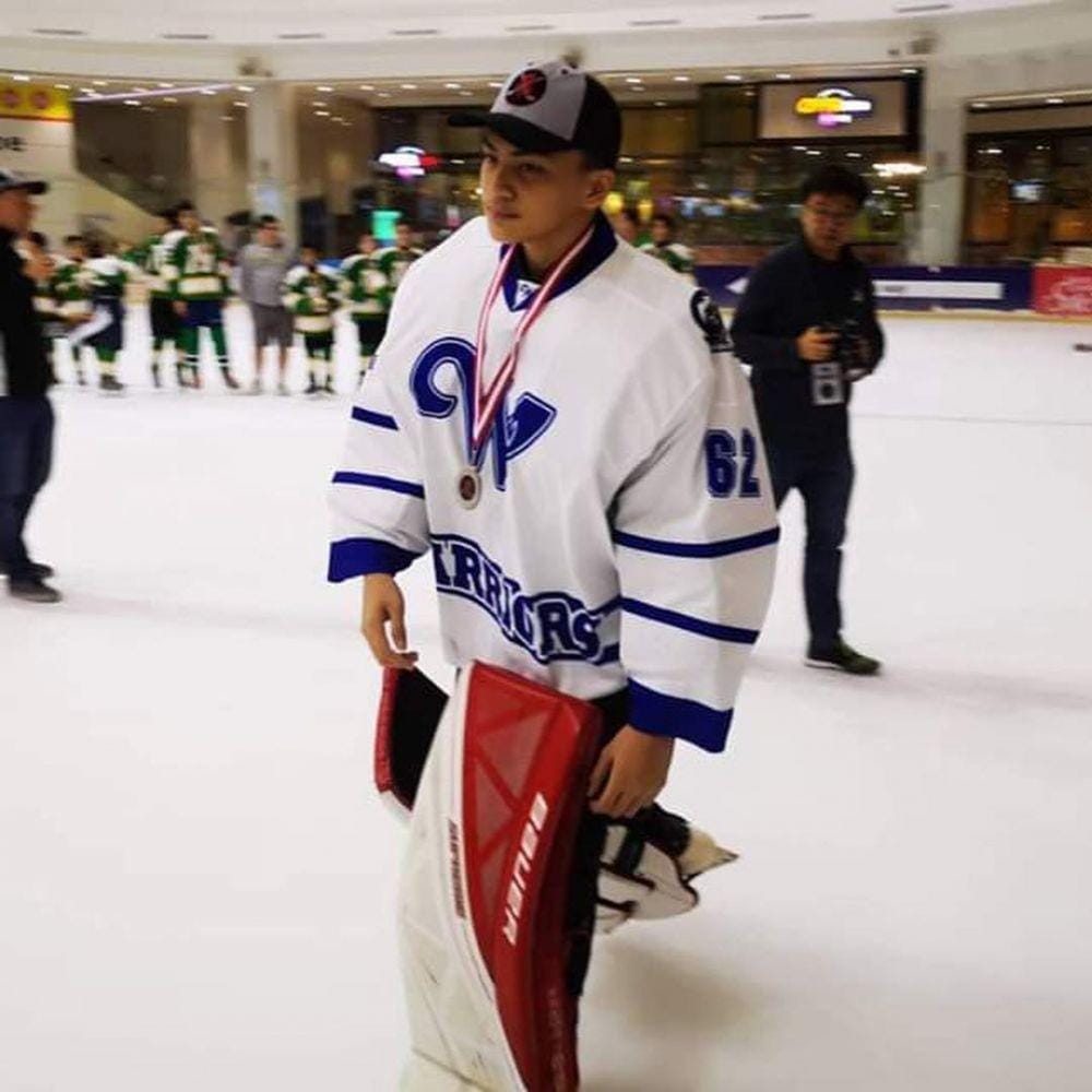 instagram.com/anjasmara