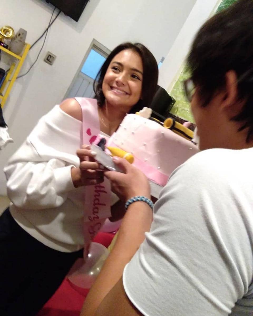 instagram.com/fuzhatrirismayani