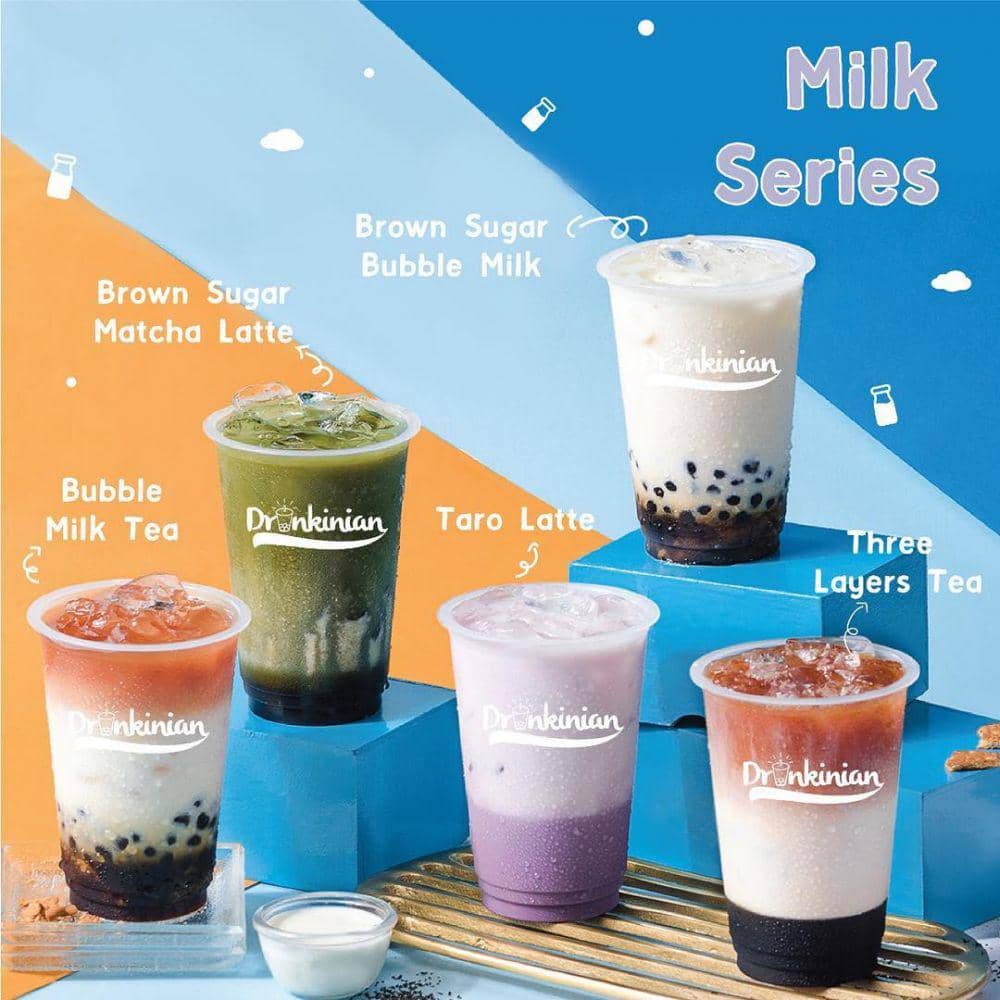 instagram.com/ariefmuhammad